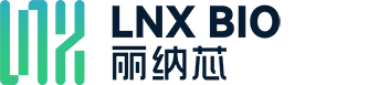 Suzhou Linaxin Biotechnology Co., Ltd