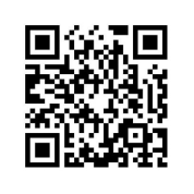 微信图片_2026-09-23_130253_770 微信图片_2026-09-23_130253_770