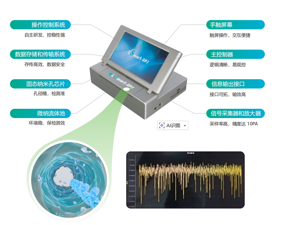 17629974149ef116 17629974149ef116